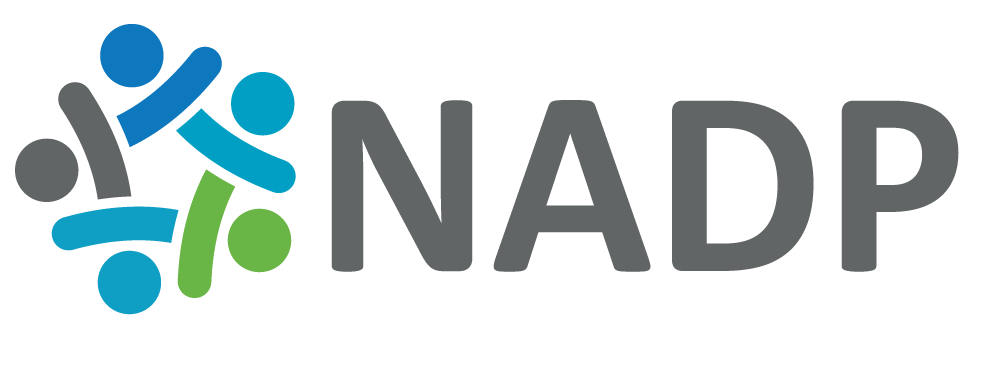 How Leased Partners Are Navigating the Network Leasing Landscape
