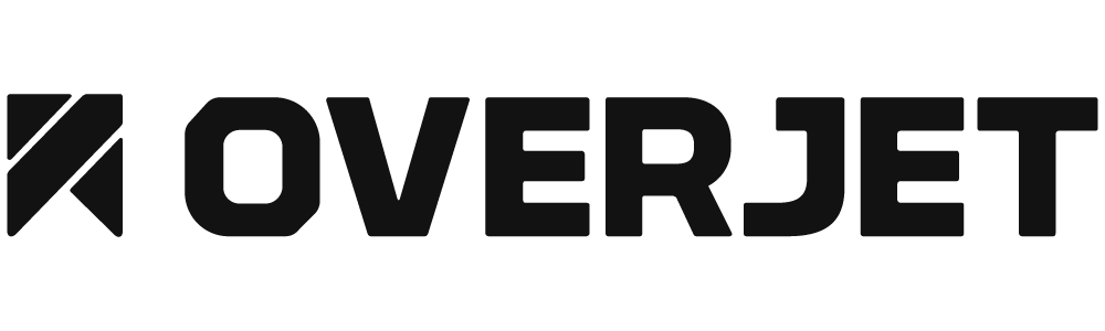 The 2025 AI Playbook for Payer Execs: 5 Key Strategies to Stay Ahead (recording)