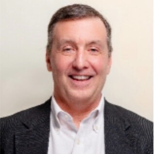 Speaker image